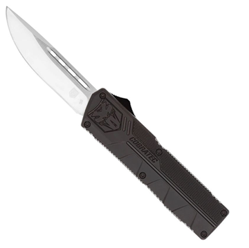OTF Knife